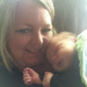 Meet your Posher, Stacey